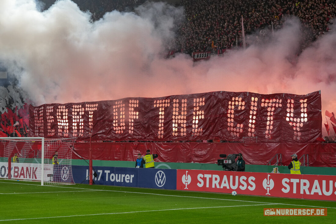 SC Freiburg – Hamburger SV 2-1 (6)