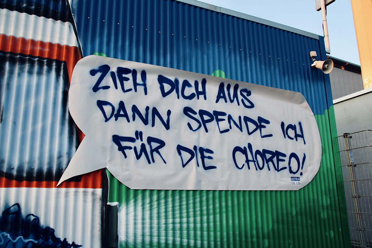 SV Darmstadt 98 – Karlsruher SC 3-0 (4)