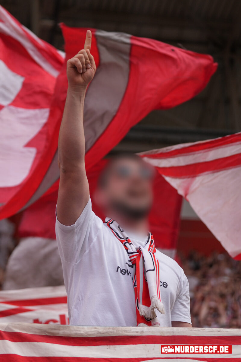 SC Freiburg – RB Leipzig 1-4 (23)