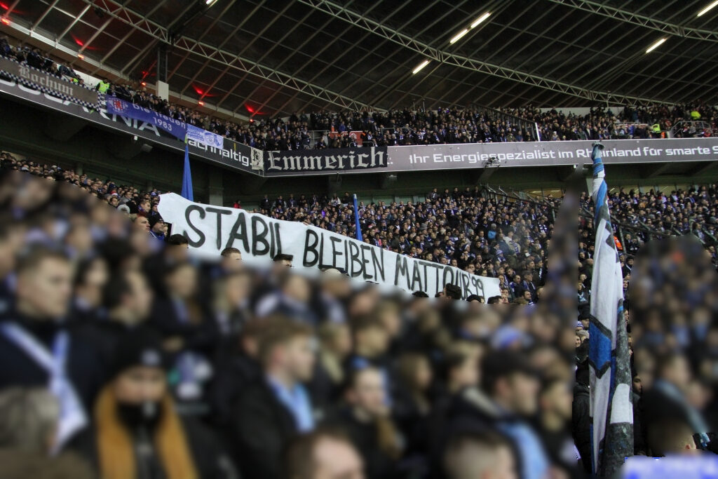 Bayer 04 Leverkusen – VfL Bochum 4-0 (8)