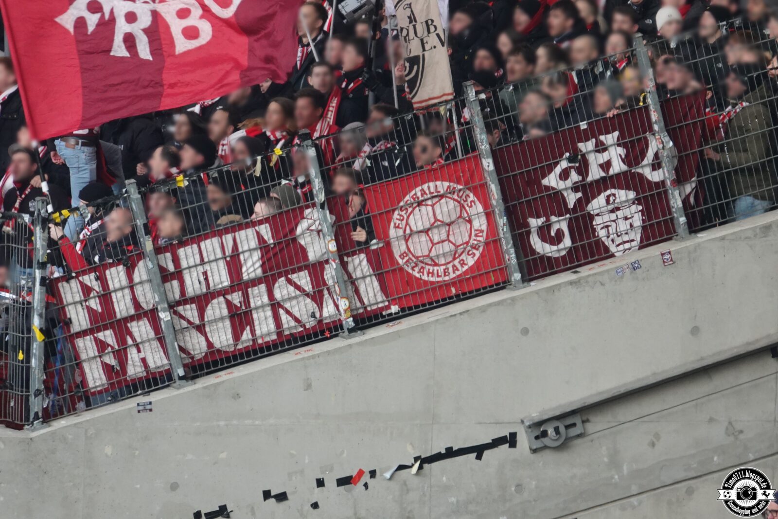 VfB Stuttgart – SC Freiburg 4-0 (15)