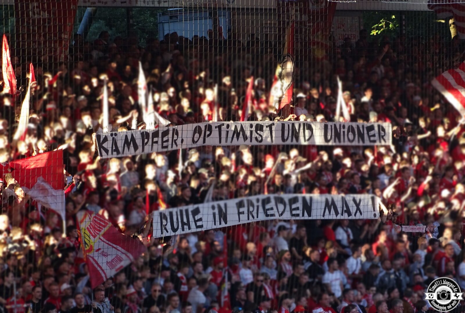 1. FC Union Berlin – VfB Stuttgart 0-3 (3)