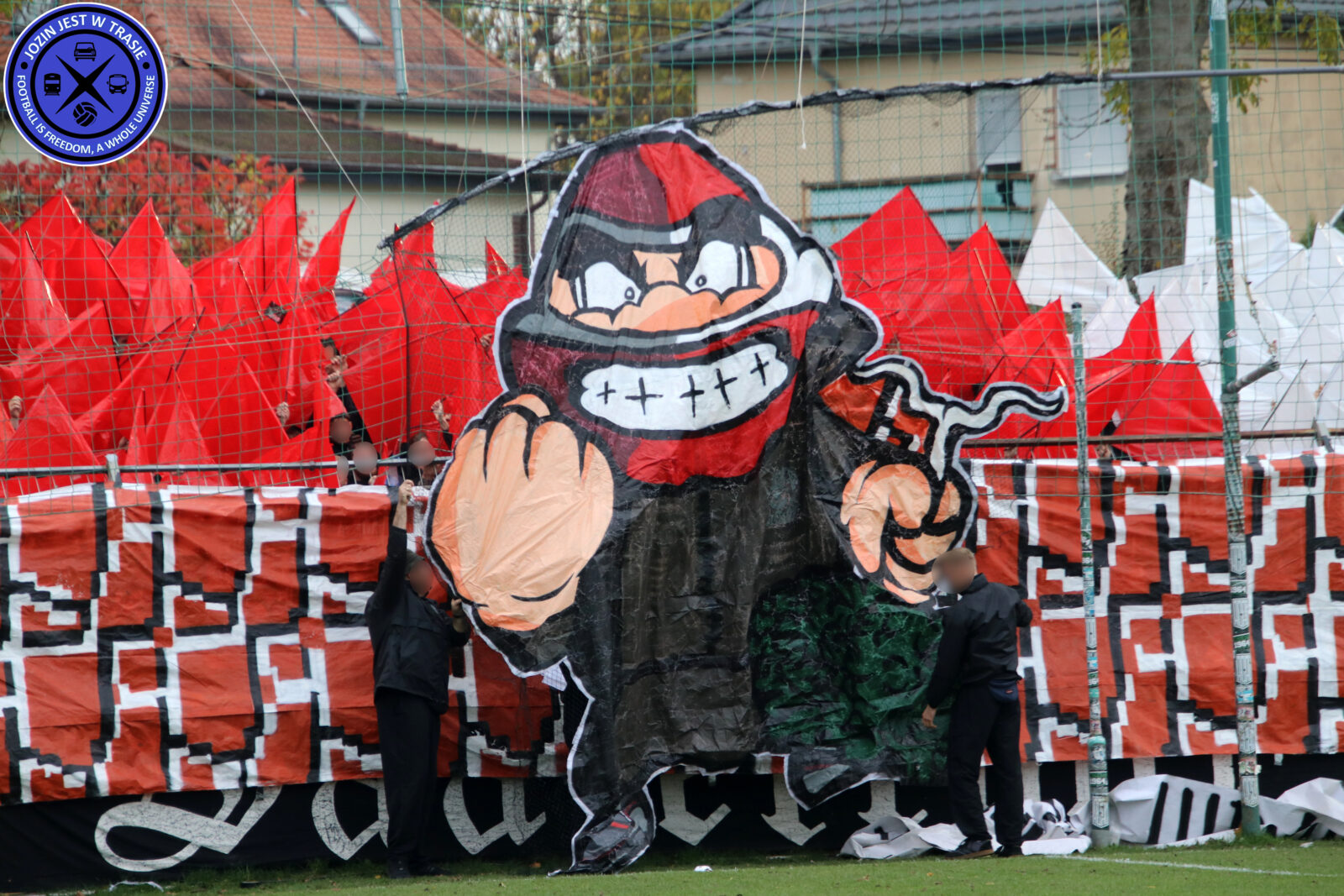 BSG Chemie Leipzig – Hallescher FC 1-1 (16)