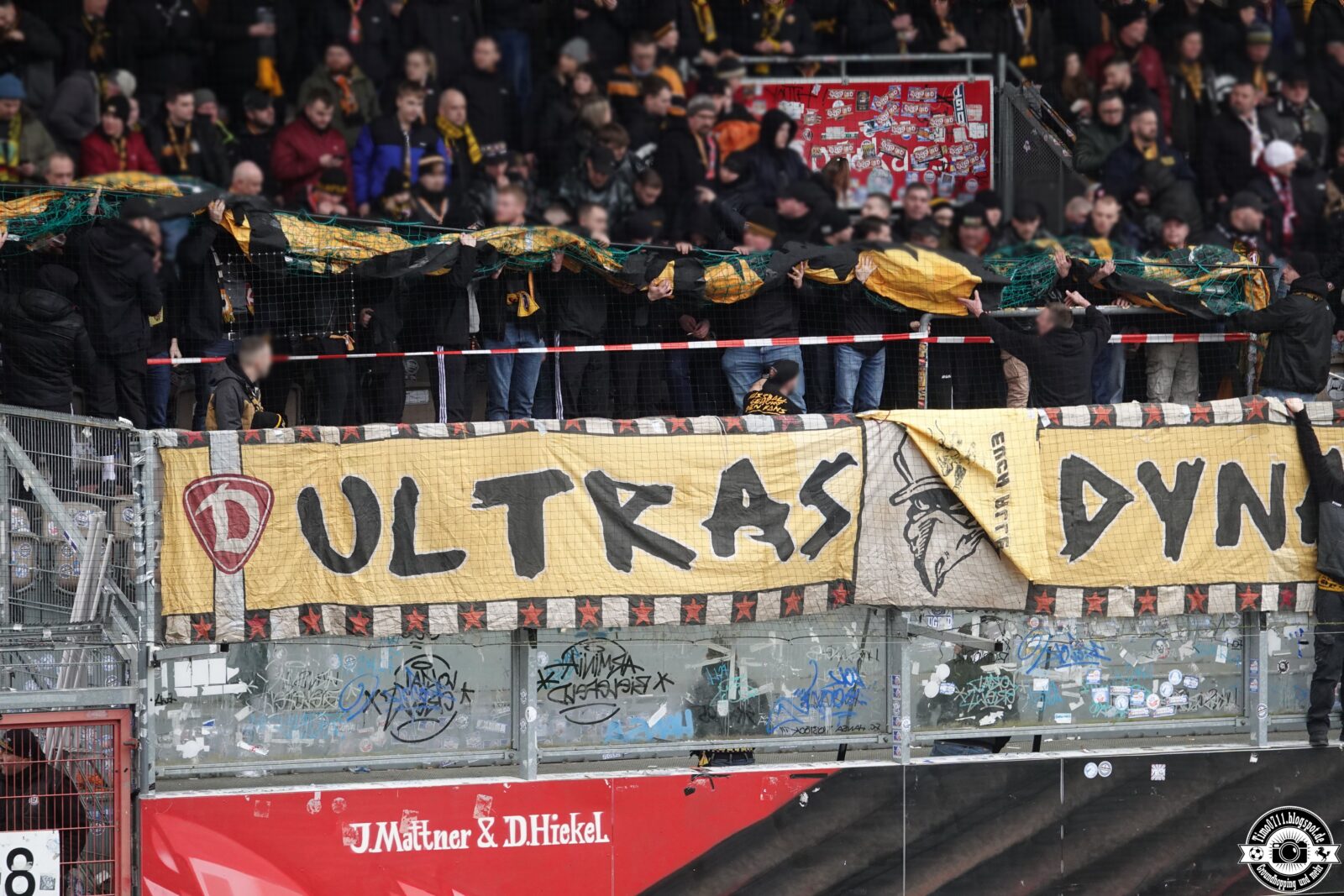 FC Energie Cottbus – Dynamo Dresden 1-1 (36)