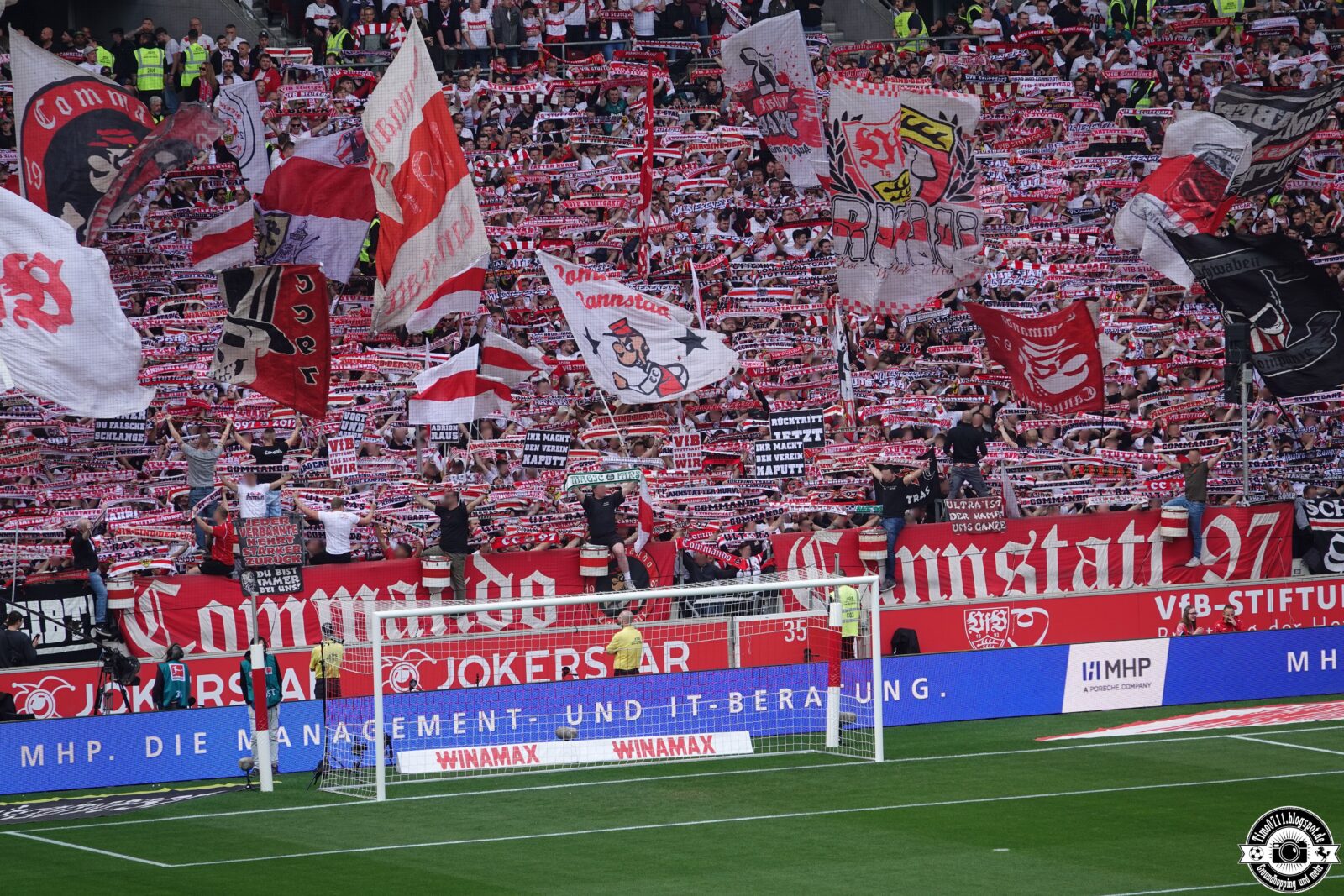 VfB Stuttgart – FC Bayern München 3-1 (53)