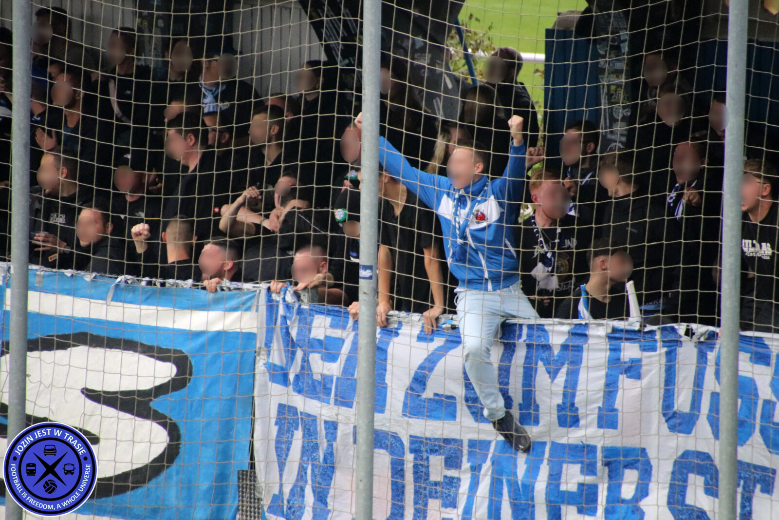 FSV Wacker 90 Nordhausen – BSV Eintracht Sondershausen 3-1 (5)