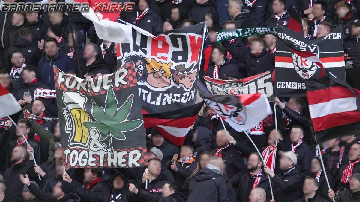 SSV Reutlingen – VfR Aalen 0-3 (24)