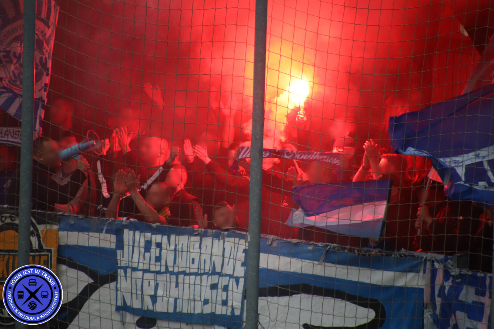 FSV Wacker 90 Nordhausen – BSV Eintracht Sondershausen 3-1 (13)