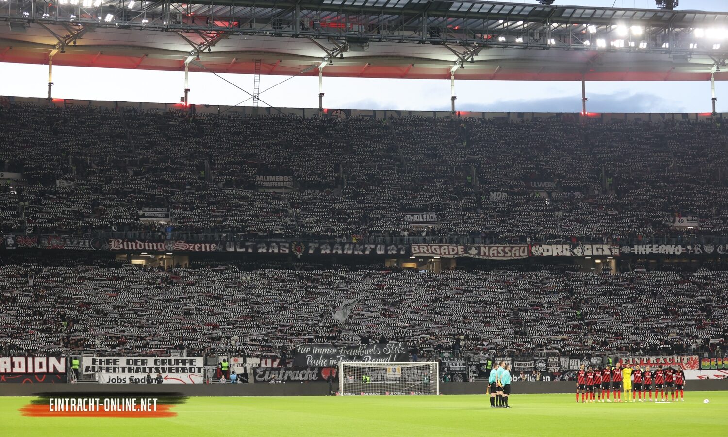 Eintracht Frankfurt – FC Augsburg 3-1 (24)