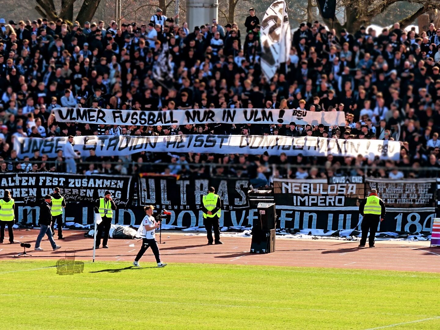 SSV Ulm 1846 – 1. FC Köln 0-1 (5)