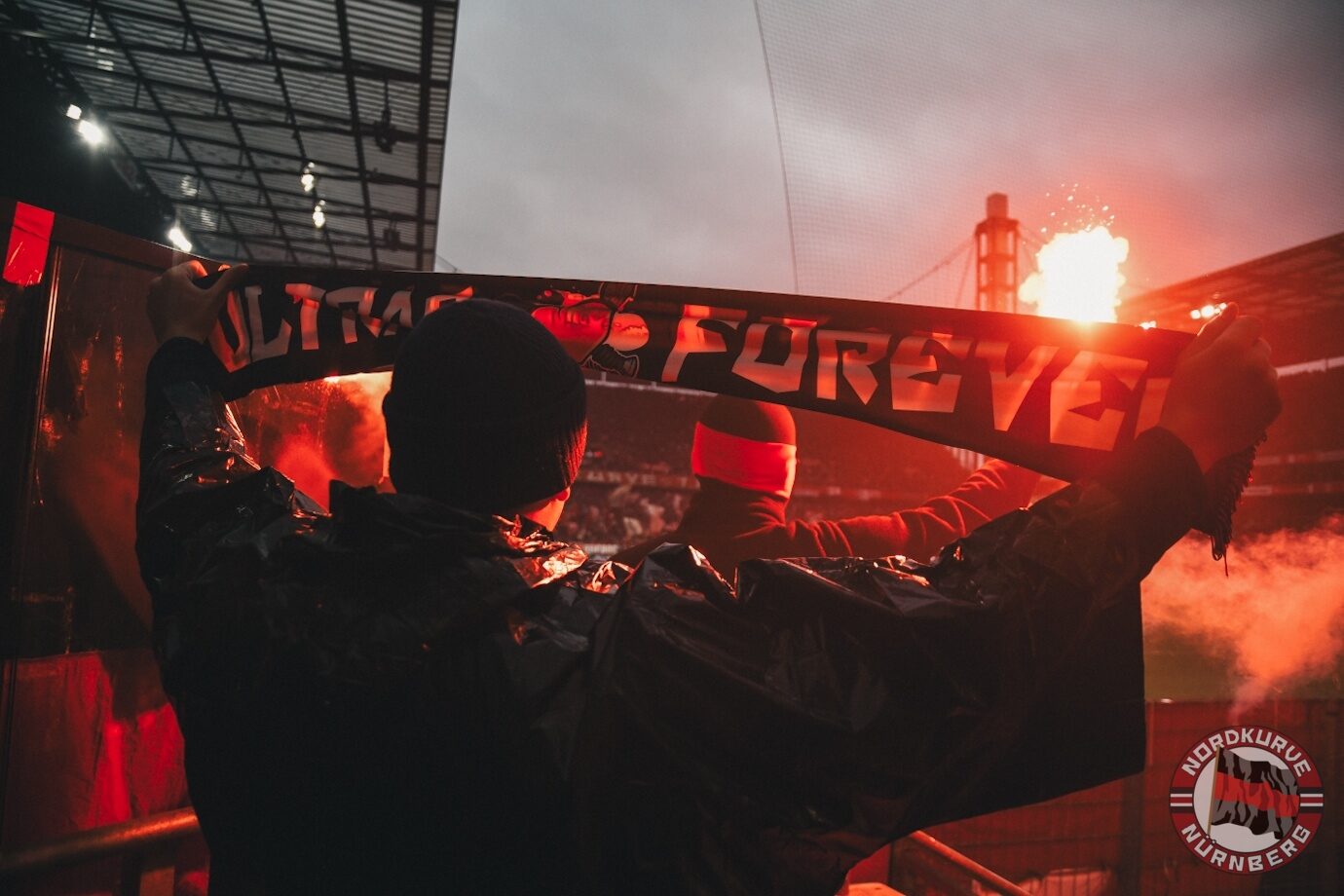 1. FC Köln – 1. FC Nürnberg 3-1 (53)