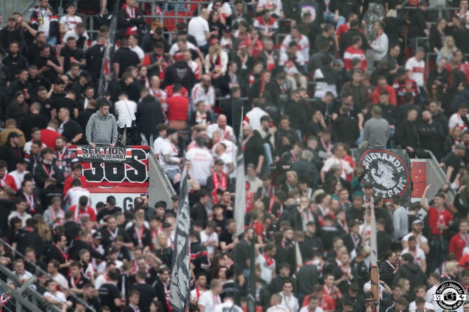Bayer 04 Leverkusen – VfB Stuttgart 2-2 (29)