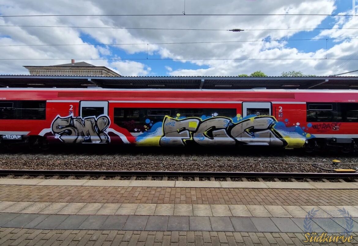 FC Carl Zeiss Jena – Berliner AK 3-3 (26)