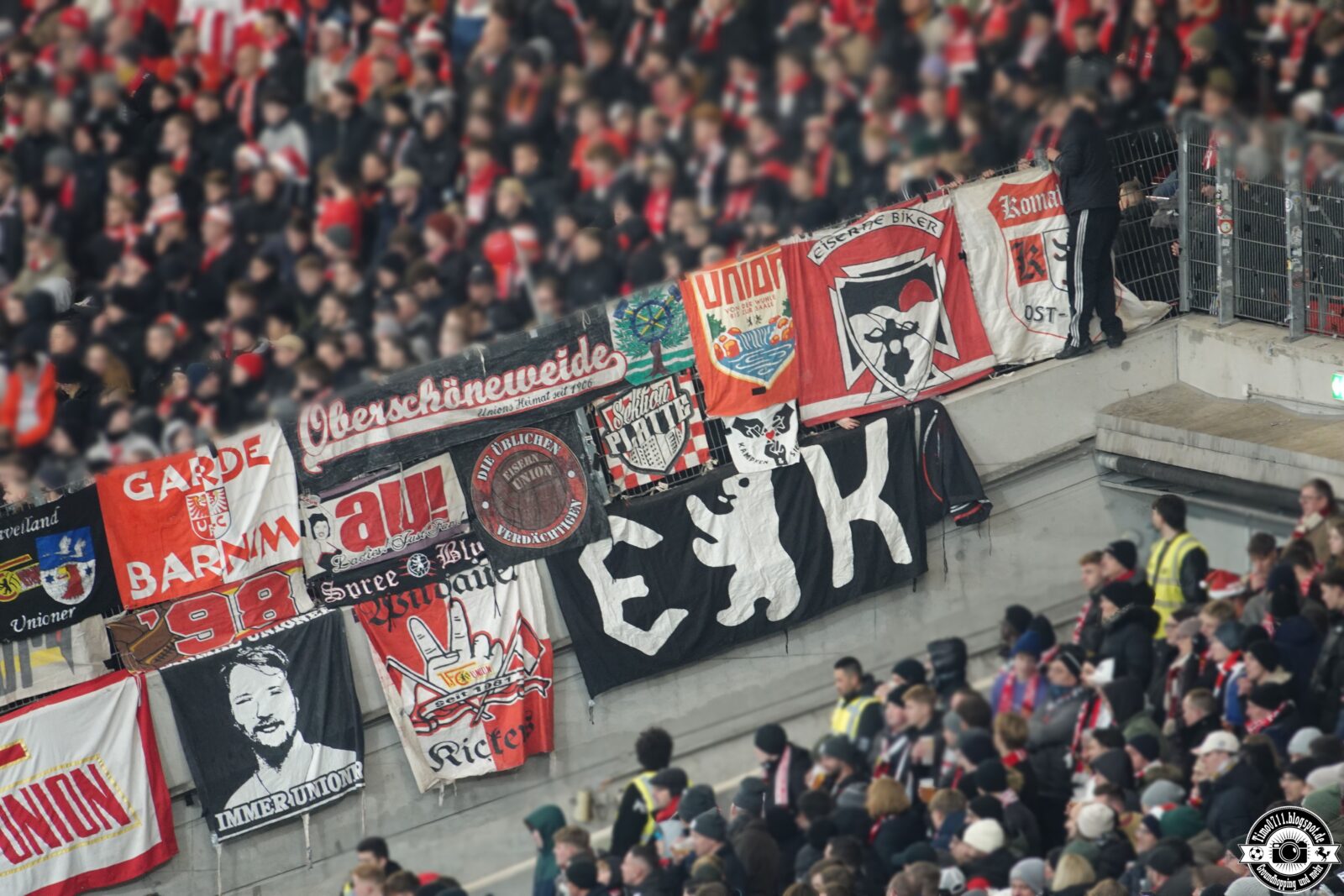 VfB Stuttgart – 1. FC Union Berlin 3-2 (17)