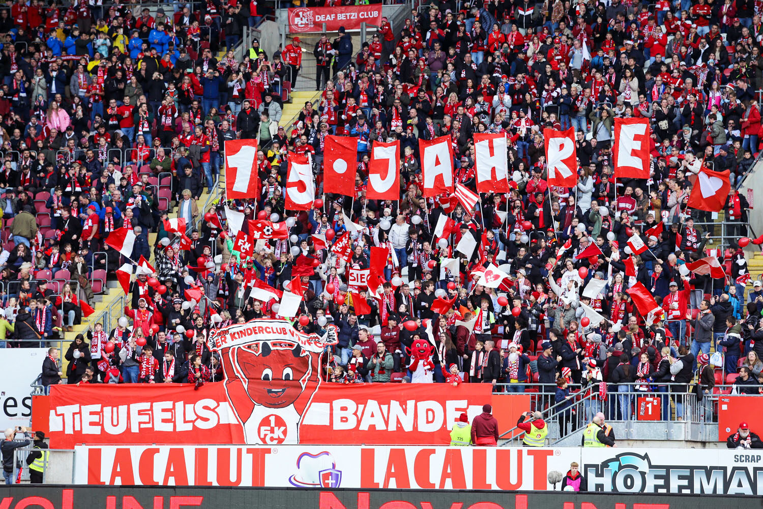 1. FC Kaiserslautern – Eintracht Braunschweig 3-2 (14)