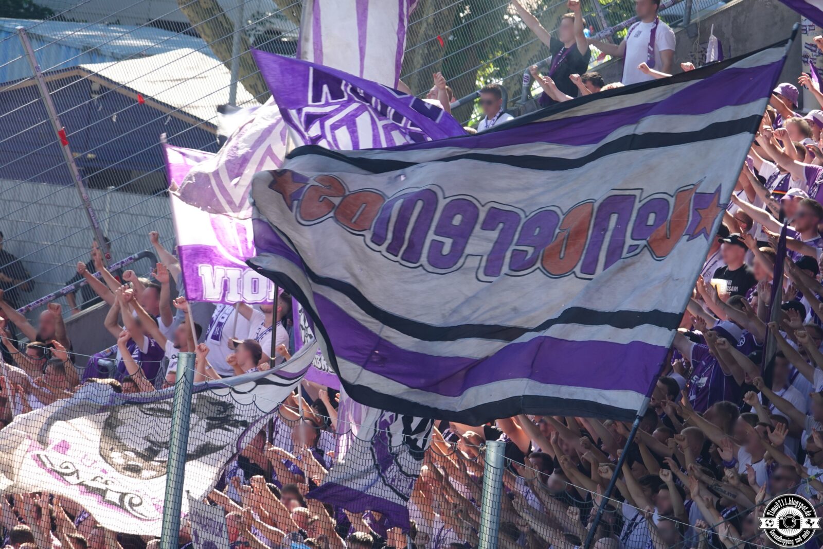 SV Waldhof Mannheim – VfL Osnabrück 3-2 (22)