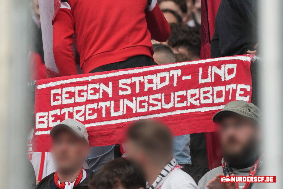 Borussia Mönchengladbach – SC Freiburg 0-3 (11)