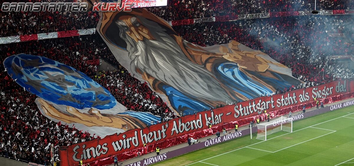 VfB Stuttgart – Paris SG 1-4 (47)