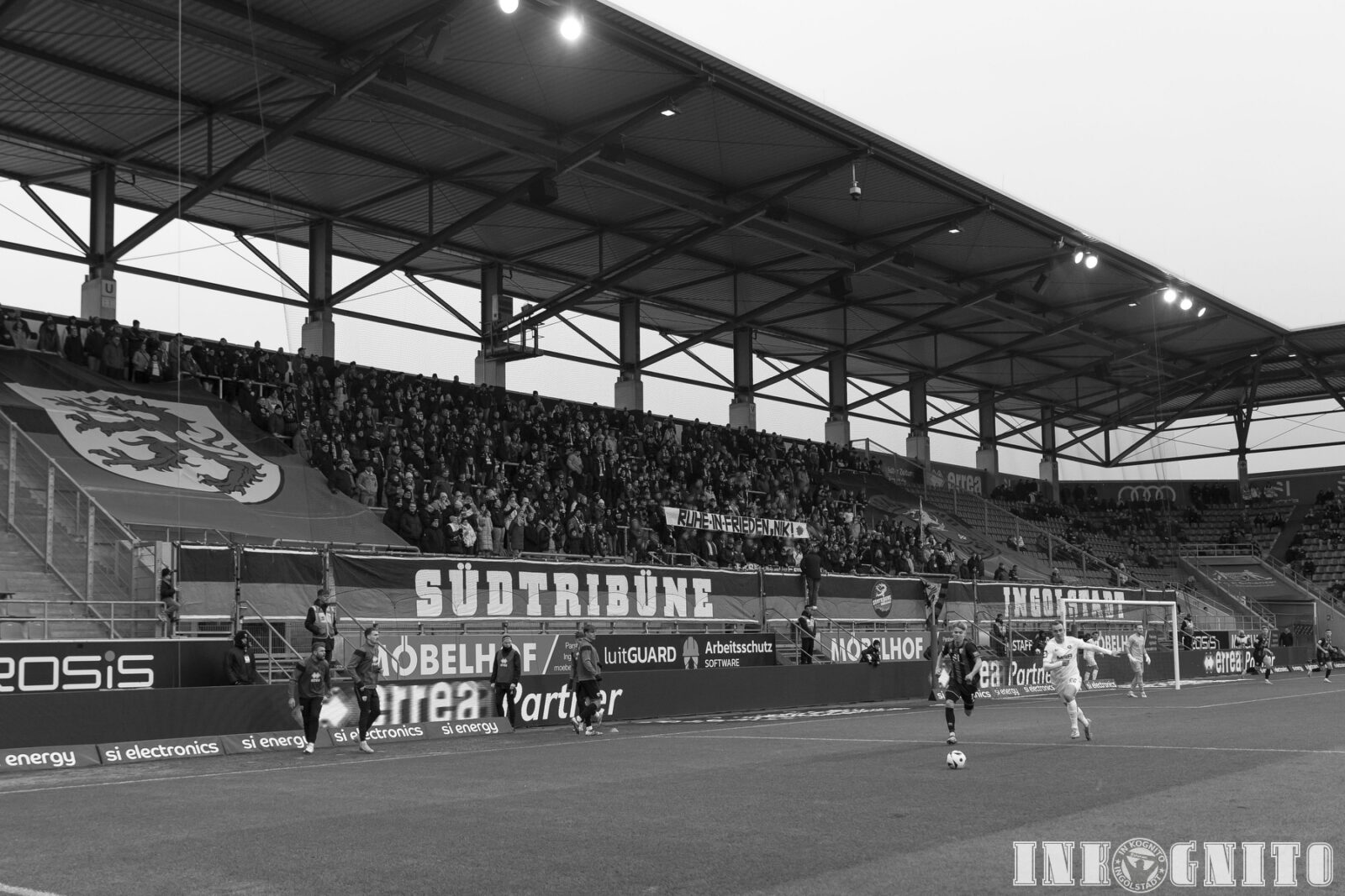 FC Ingolstadt – FC Erzgebirge Aue 1-0 (3)