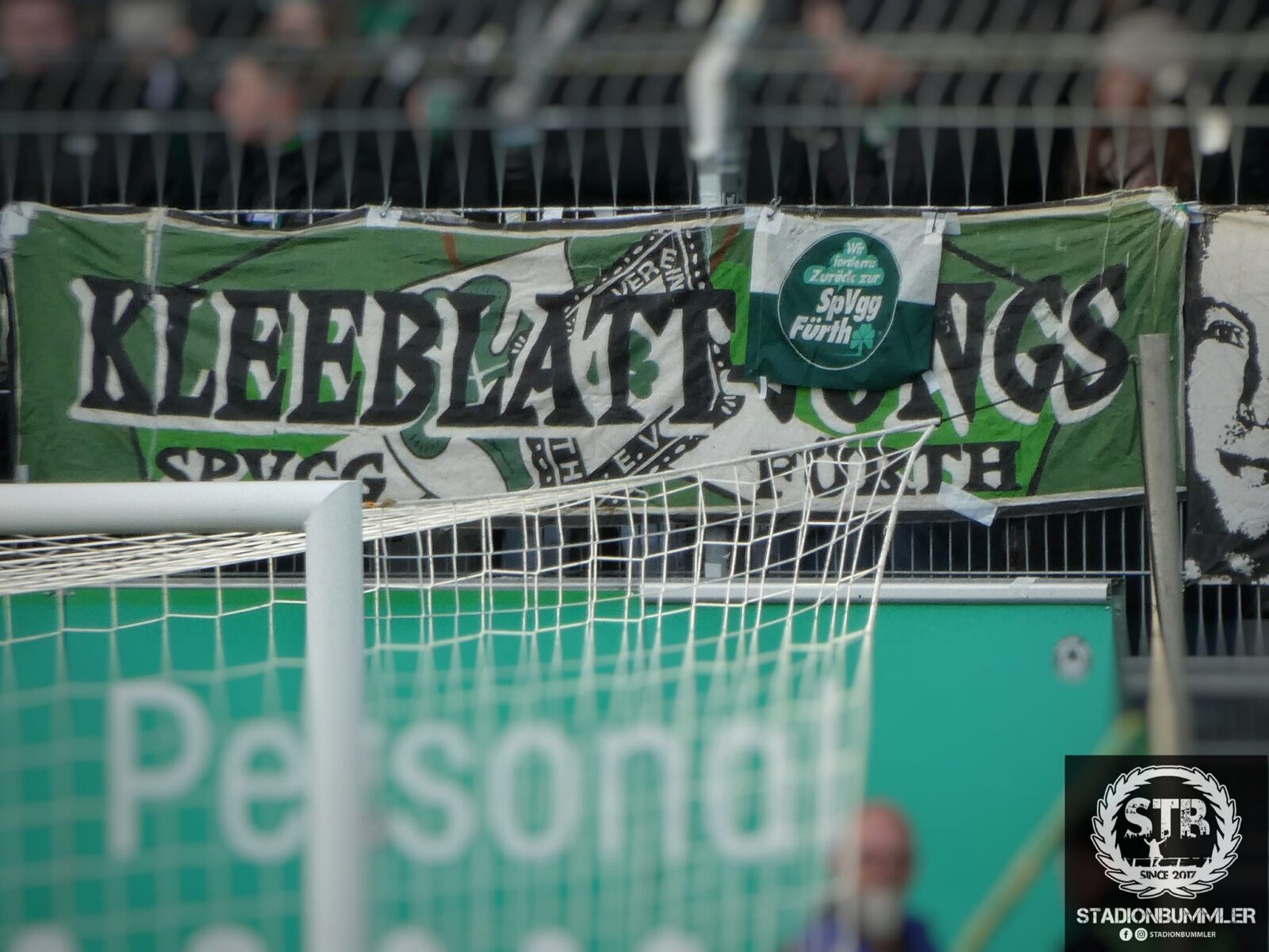 SpVgg Fürth – Karlsruher SC 2-3 (6)