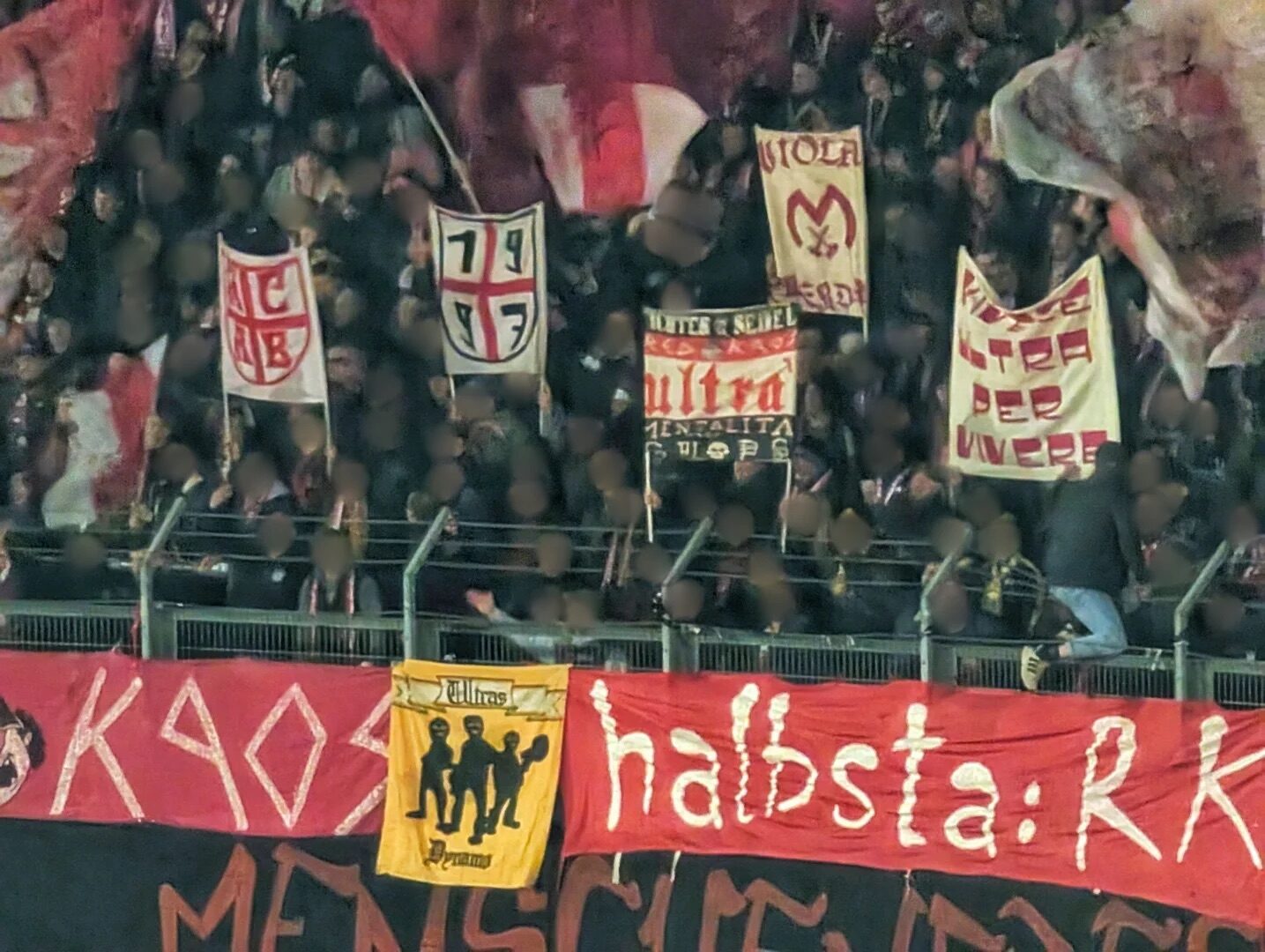 VFC Plauen – FSV Zwickau 0-2 (5)