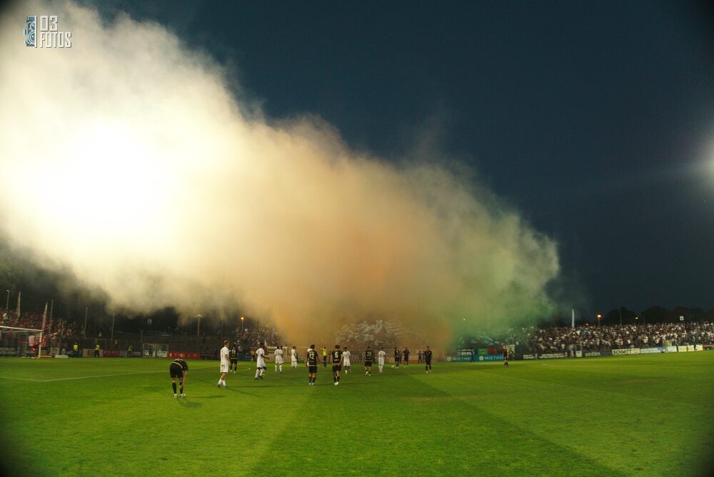 SV Babelsberg 03 – FC Energie Cottbus 2-3 (8)