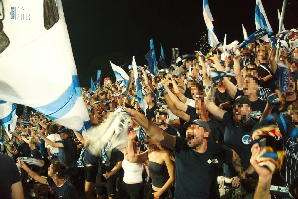 SV Babelsberg 03 – FC Energie Cottbus 2-3 (16)