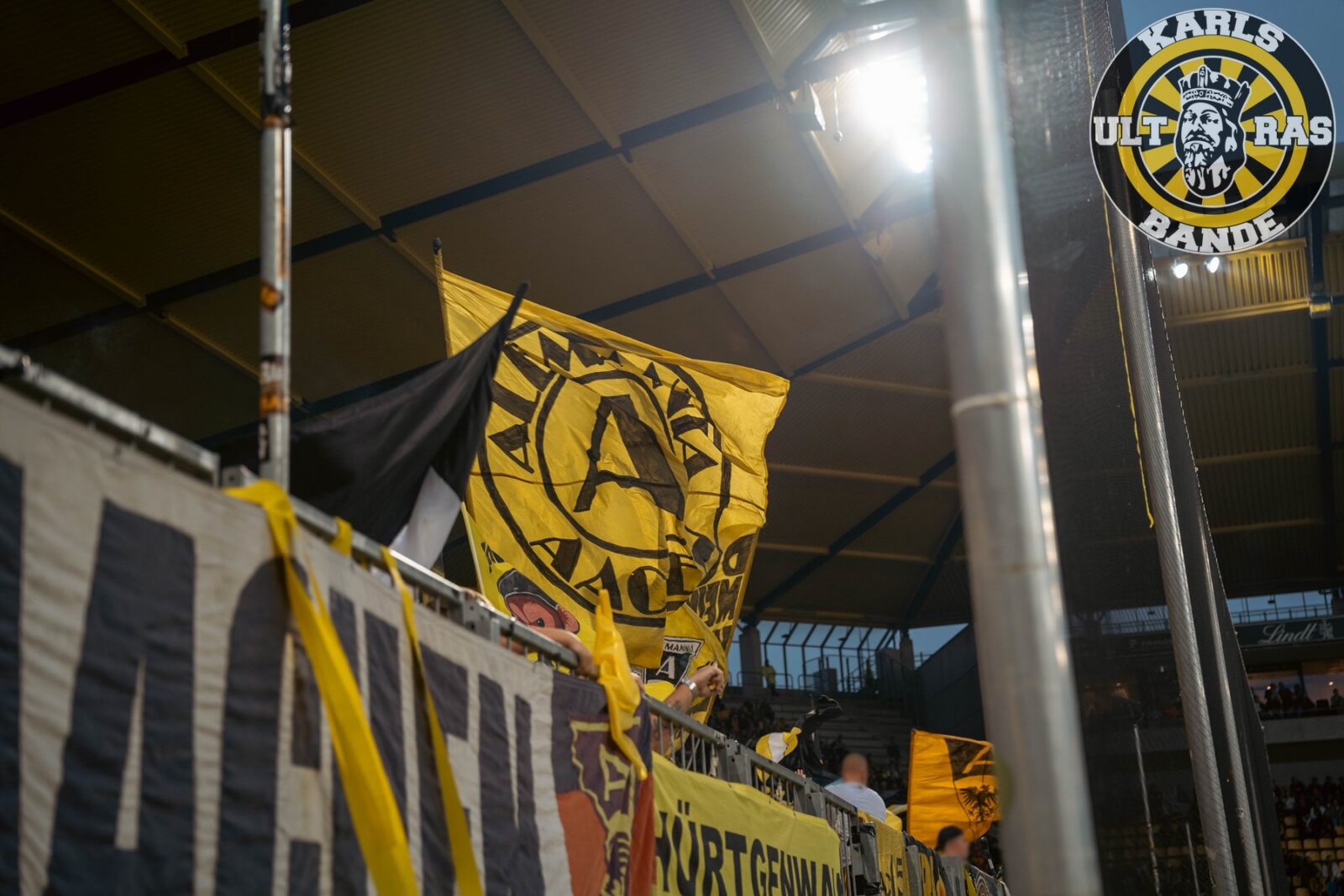 TSV Alemannia Aachen – Viktoria Köln 1-0 (9)