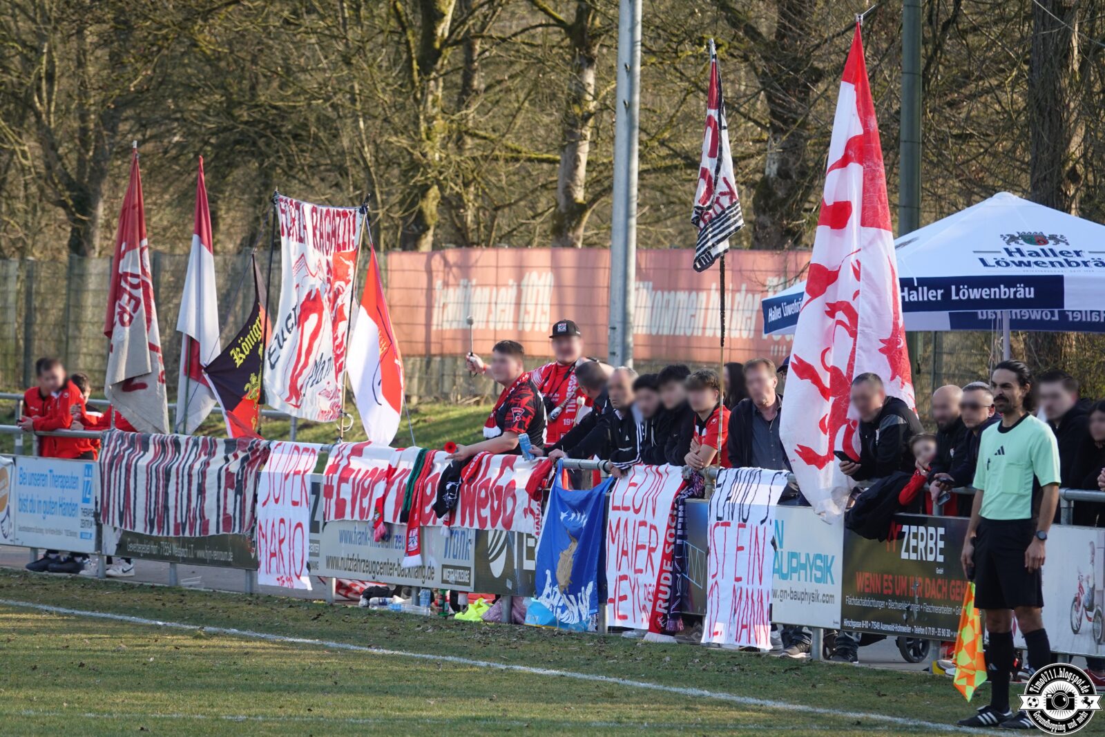 TSG Backnang – VfR Aalen 2-1 (3)