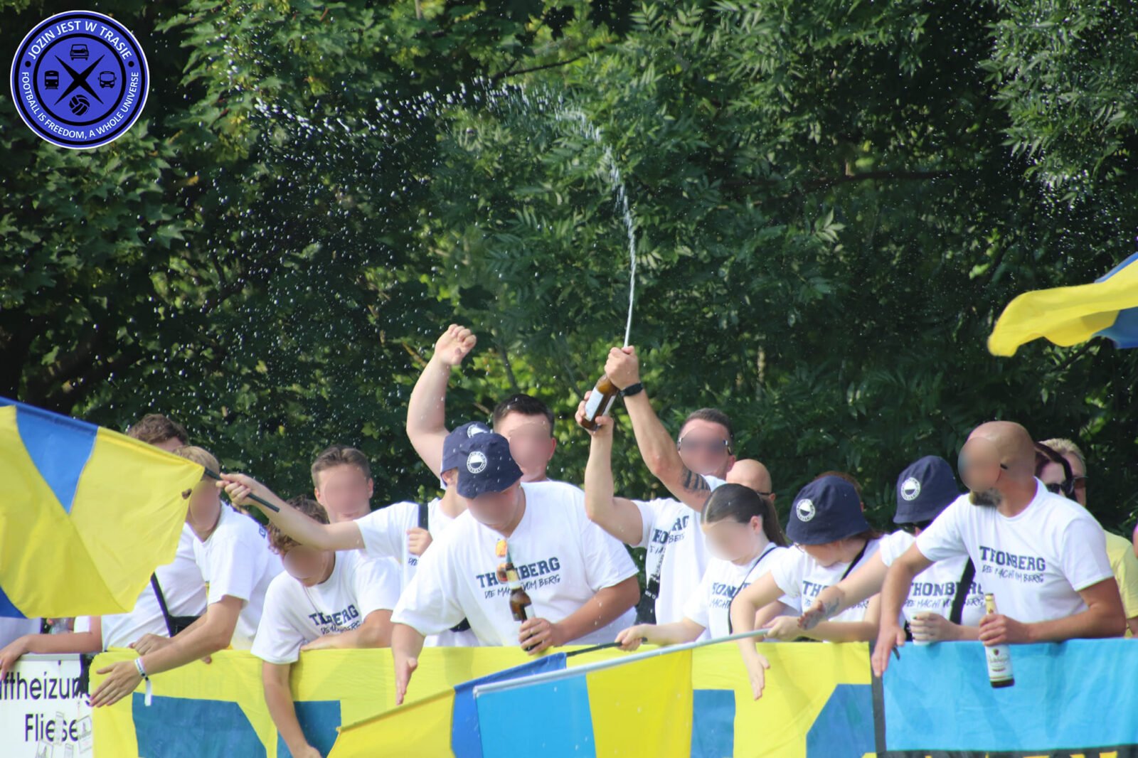 SG Nebelschütz – Thonberger SC 0-6 (7)