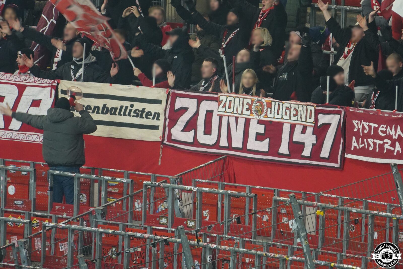 VfB Stuttgart – RB Leipzig 2-1 (4)