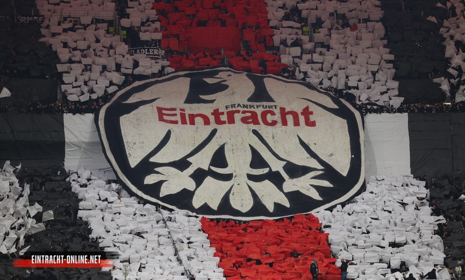 Eintracht Frankfurt – Ferencváros 2-0 (26)