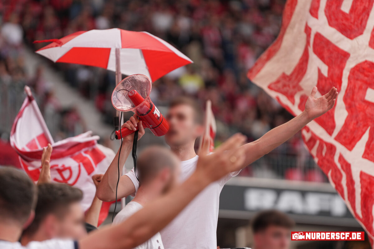 SC Freiburg – RB Leipzig 1-4 (22)