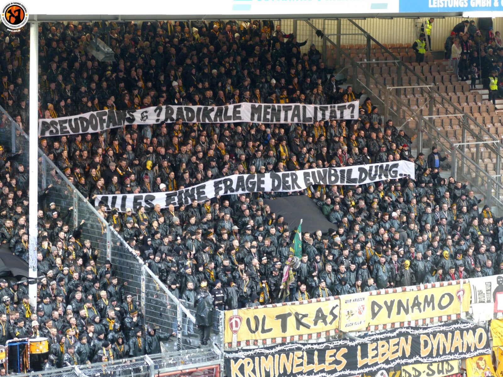 FC Energie Cottbus – Dynamo Dresden 1-1 (26)