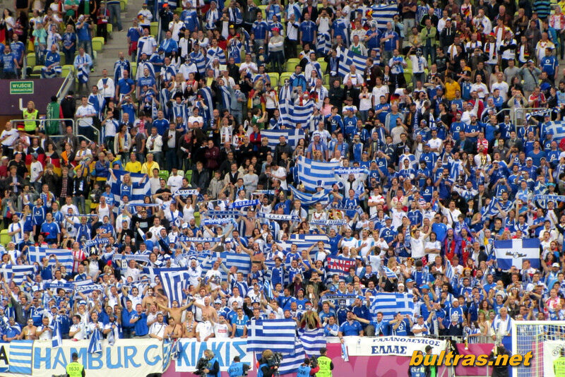 Deutschland vs Griechenland (4-2) (17)