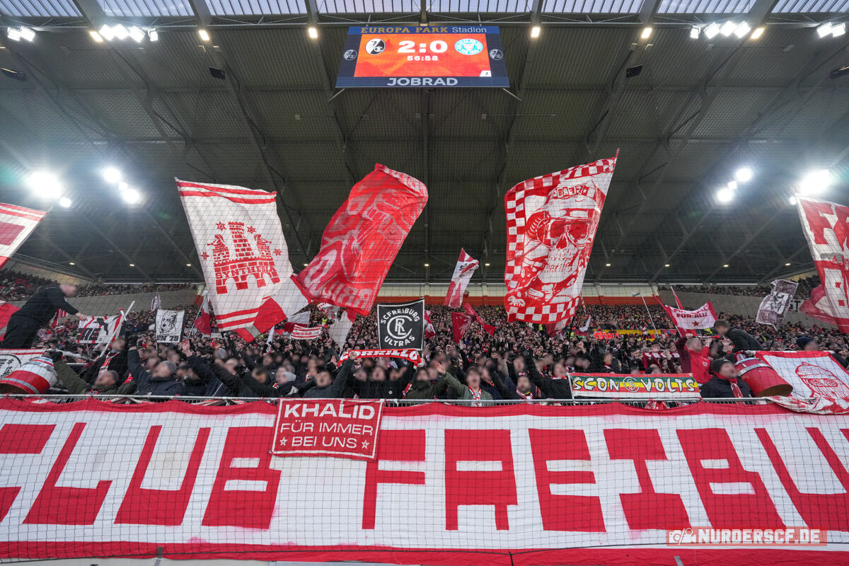 SC Freiburg – Holstein Kiel 3-2 (10)