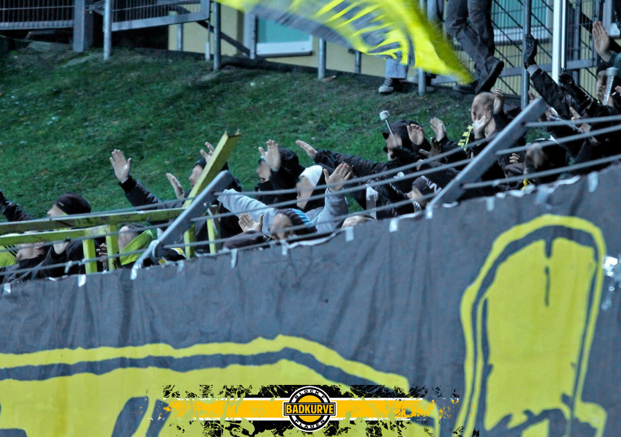 VFC Plauen – 1. FC Lokomotive Leipzig 0-1 (3)