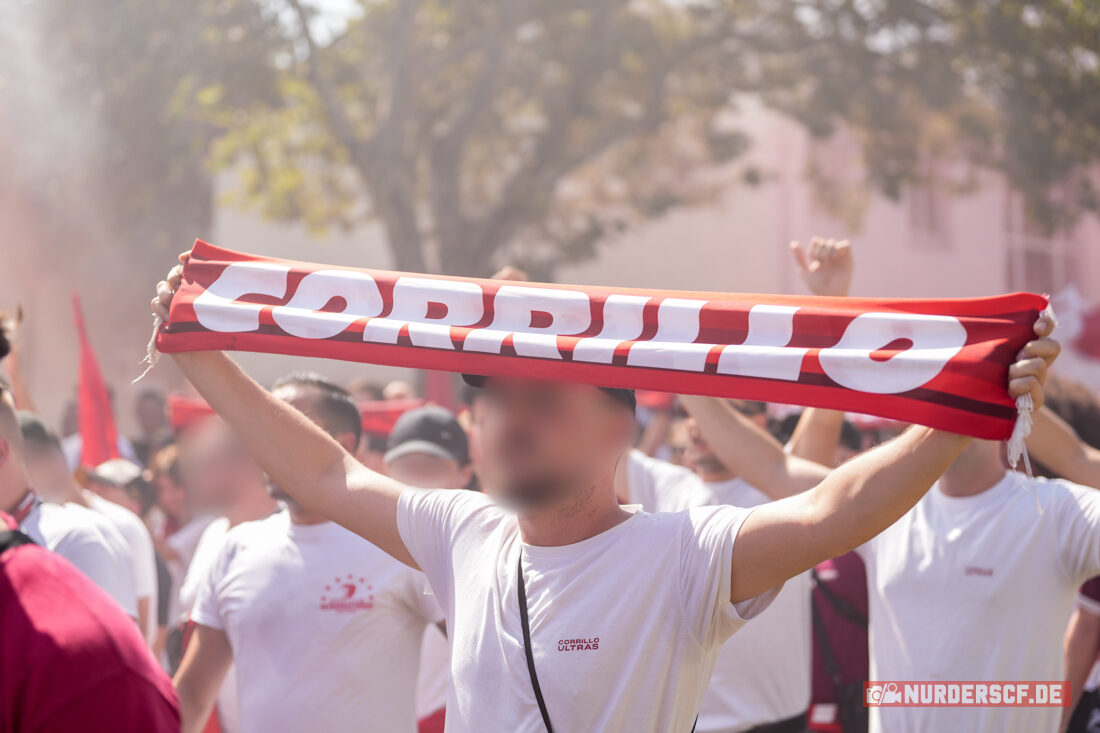SC Freiburg – VfB Stuttgart (2)