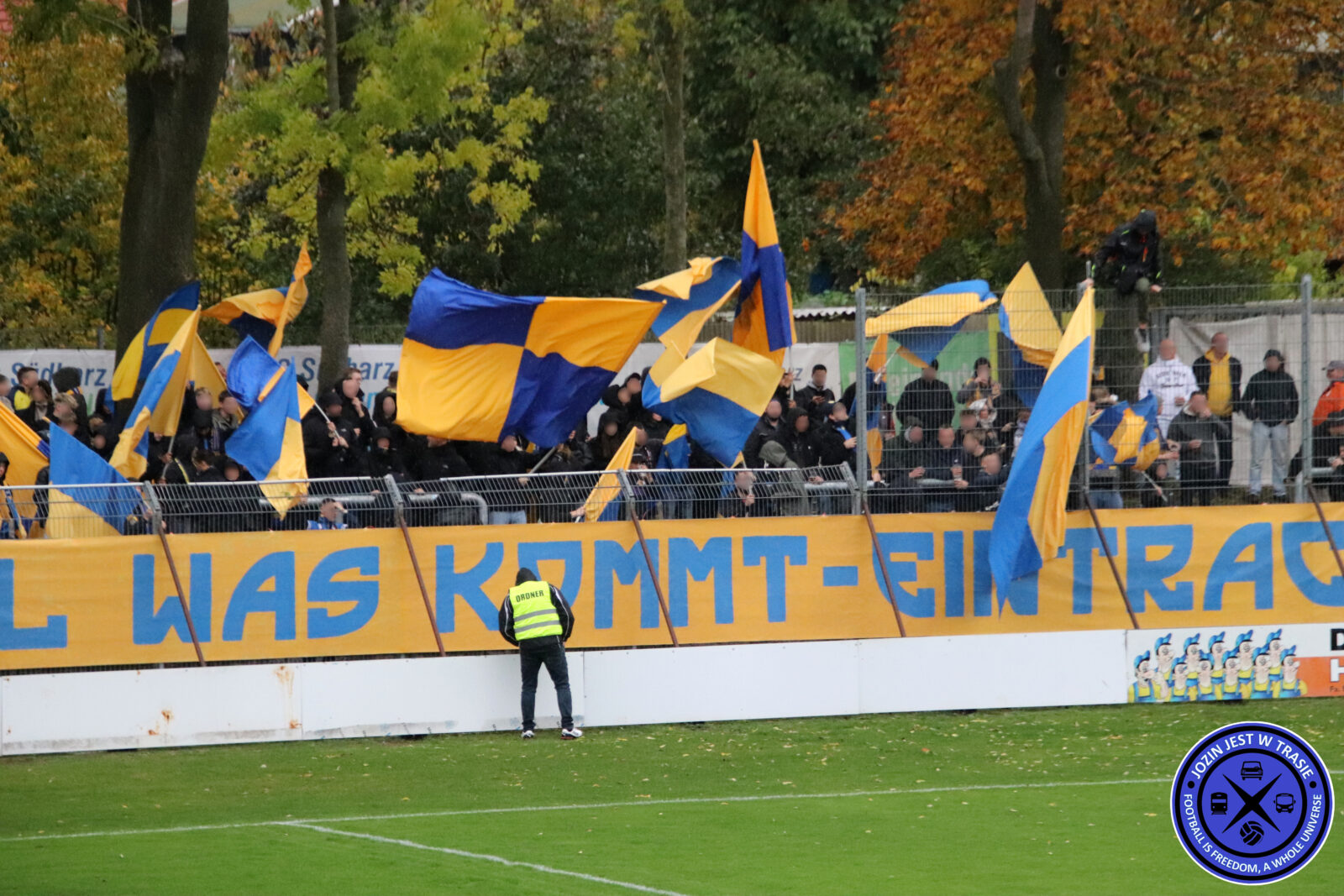 FSV Wacker 90 Nordhausen – BSV Eintracht Sondershausen 3-1 (2)