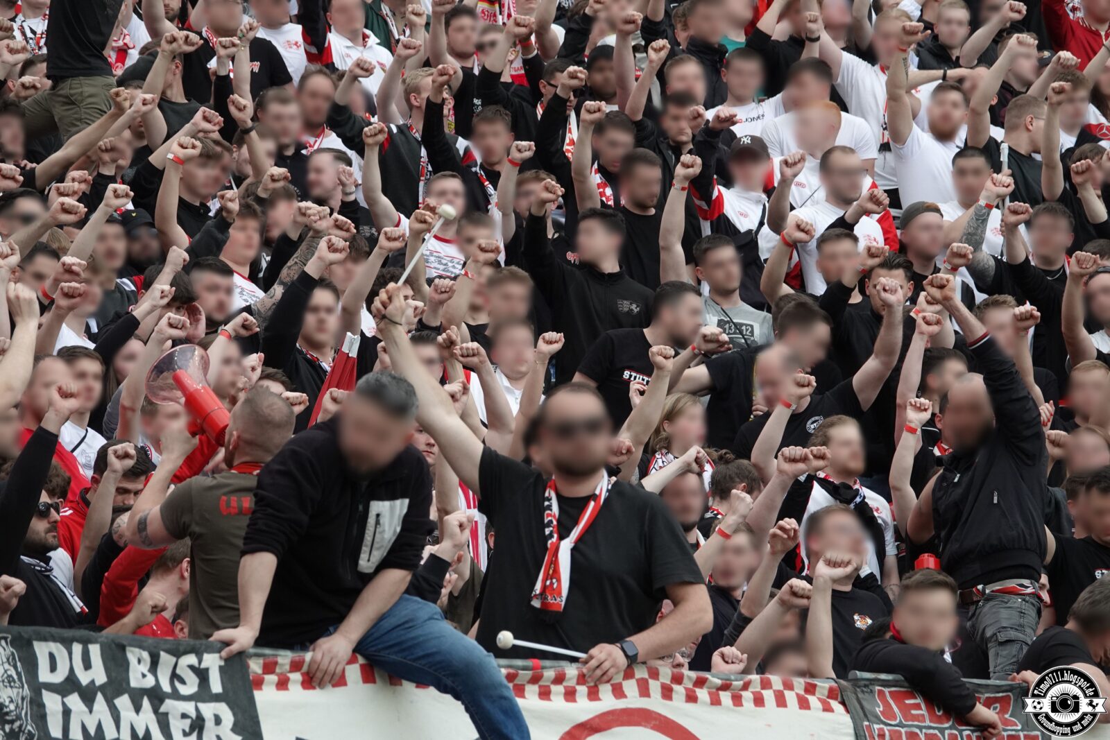 Bayer 04 Leverkusen – VfB Stuttgart 2-2 (14)