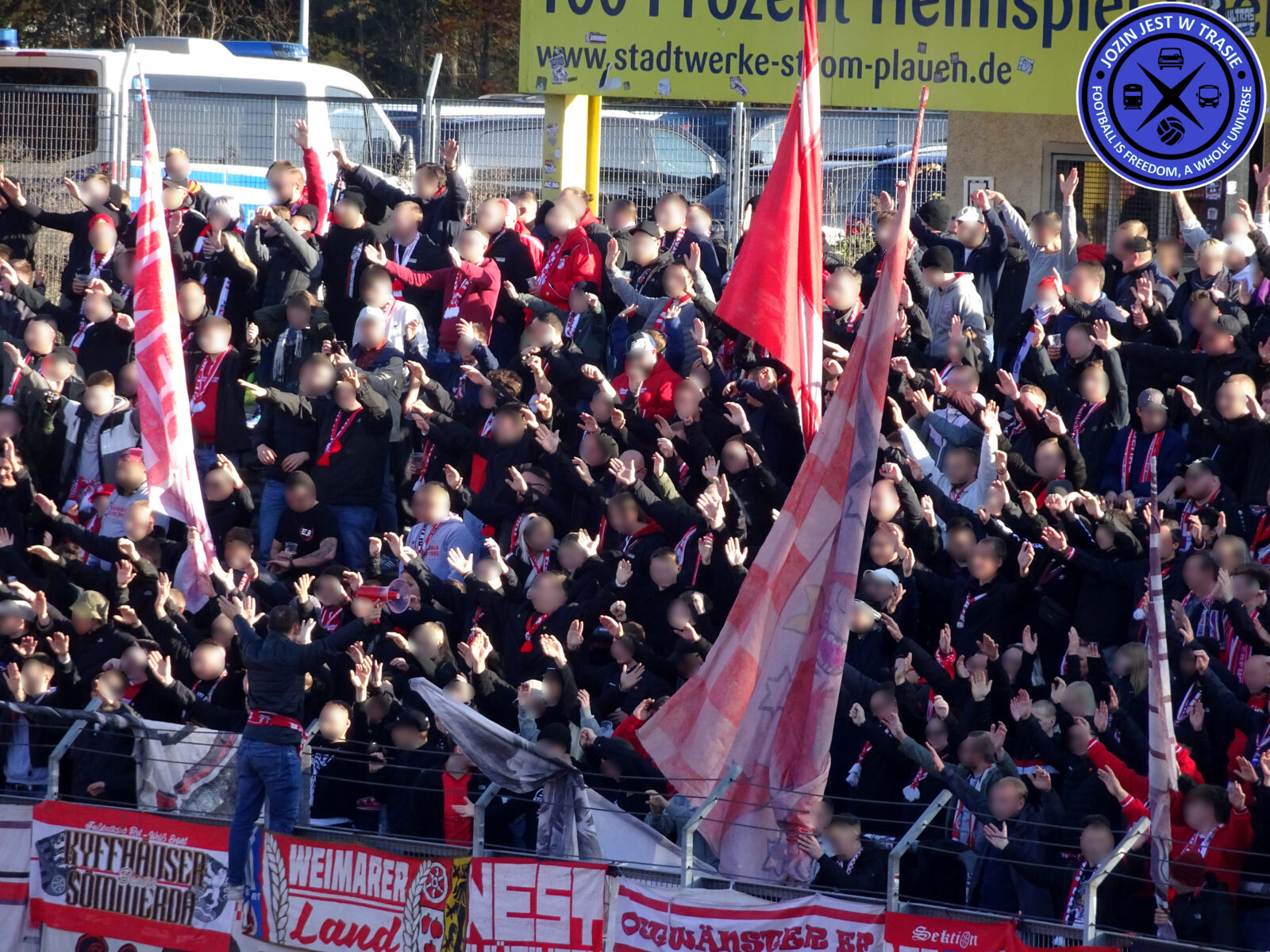 VFC Plauen – FC Rot-Weiß Erfurt 1-2 (13)