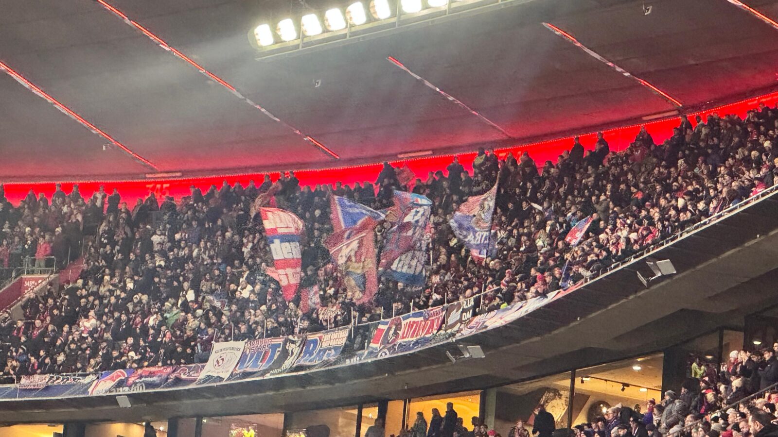 FC Bayern München – 1. FC Heidenheim 4-2 (2)