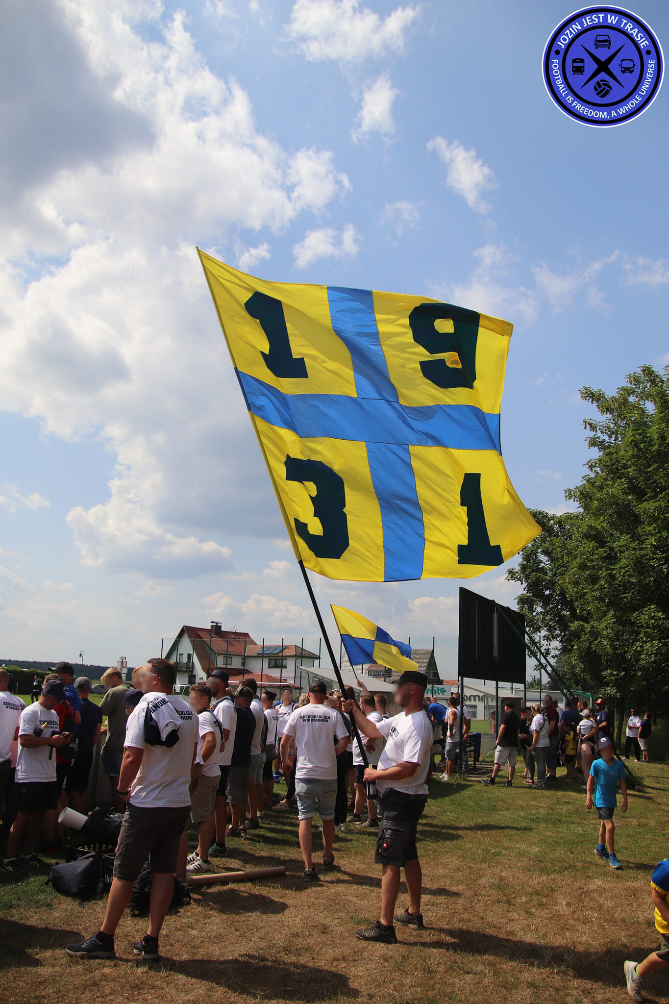 SG Nebelschütz – Thonberger SC 0-6 (2)