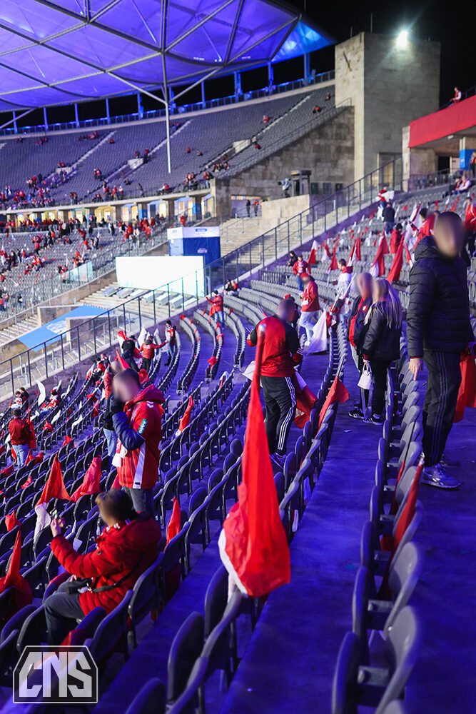 Hertha BSC – 1. FC Köln 0-1 (71)