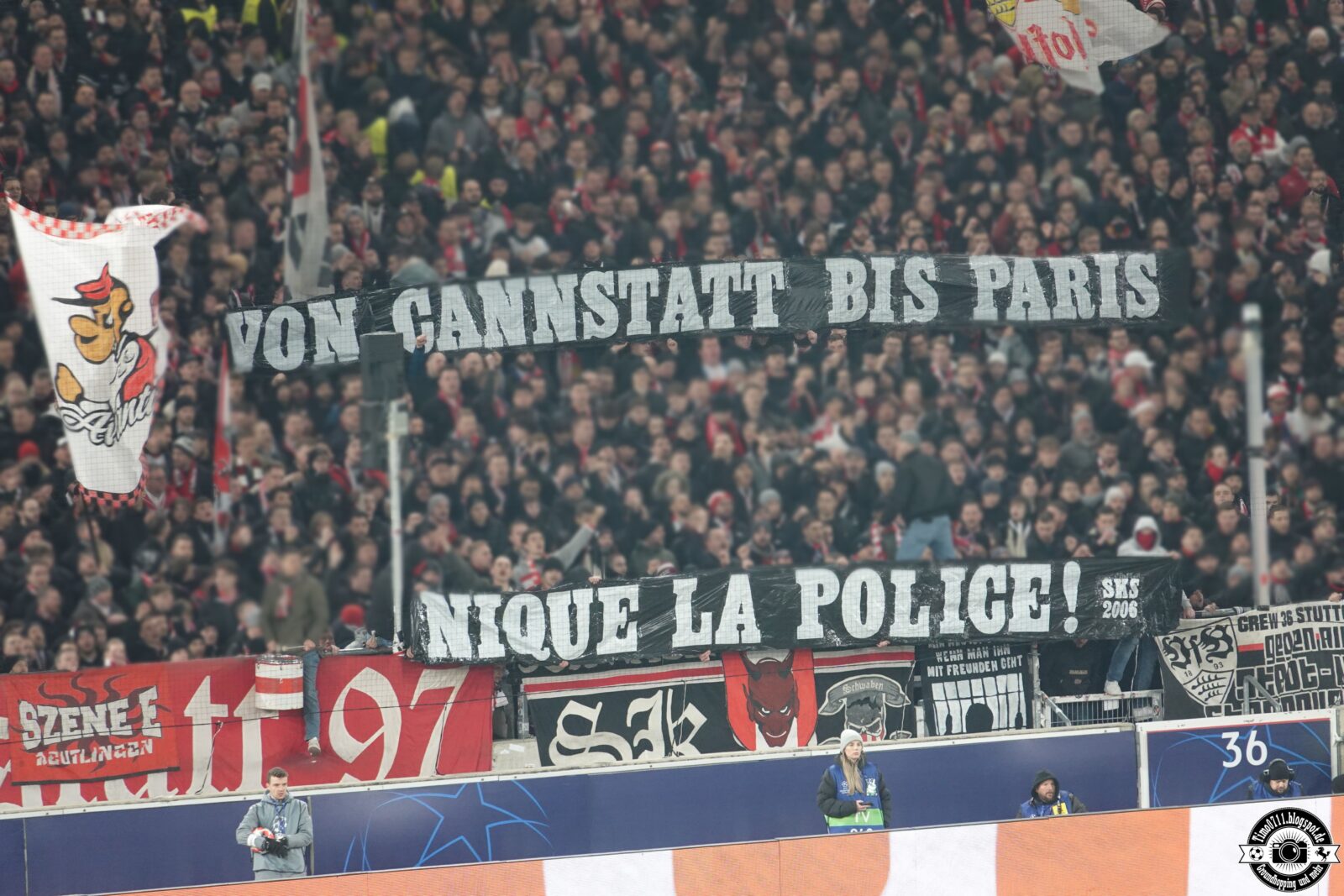 VfB Stuttgart – Paris SG 1-4 (108)