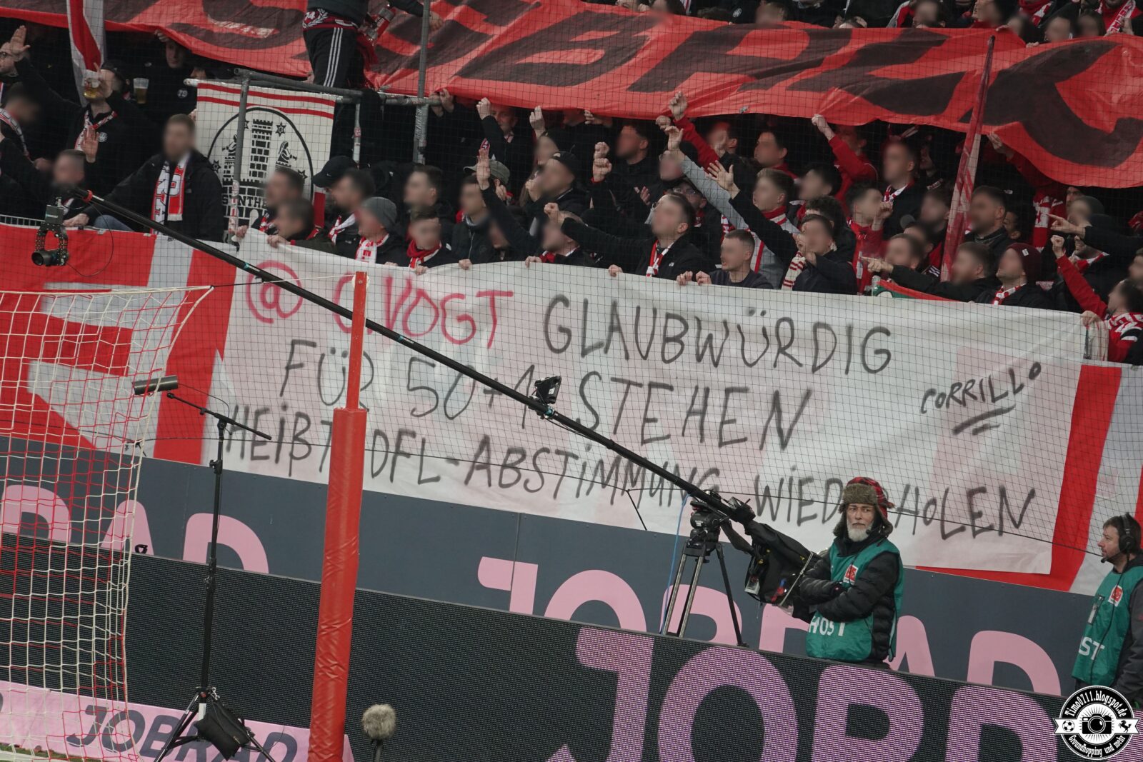 SC Freiburg – VfB Stuttgart 1-3 (22)