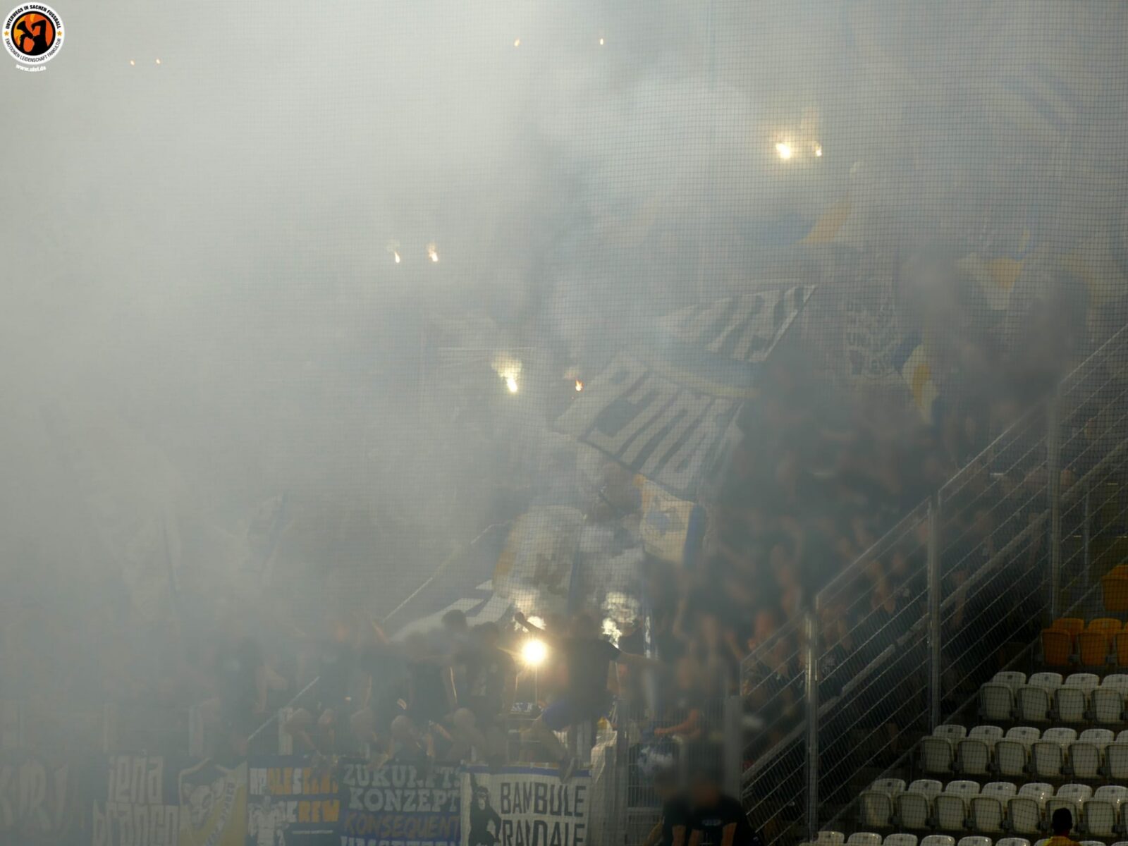 FC Carl Zeiss Jena – FC Rot-Weiß Erfurt 5-1 (19)