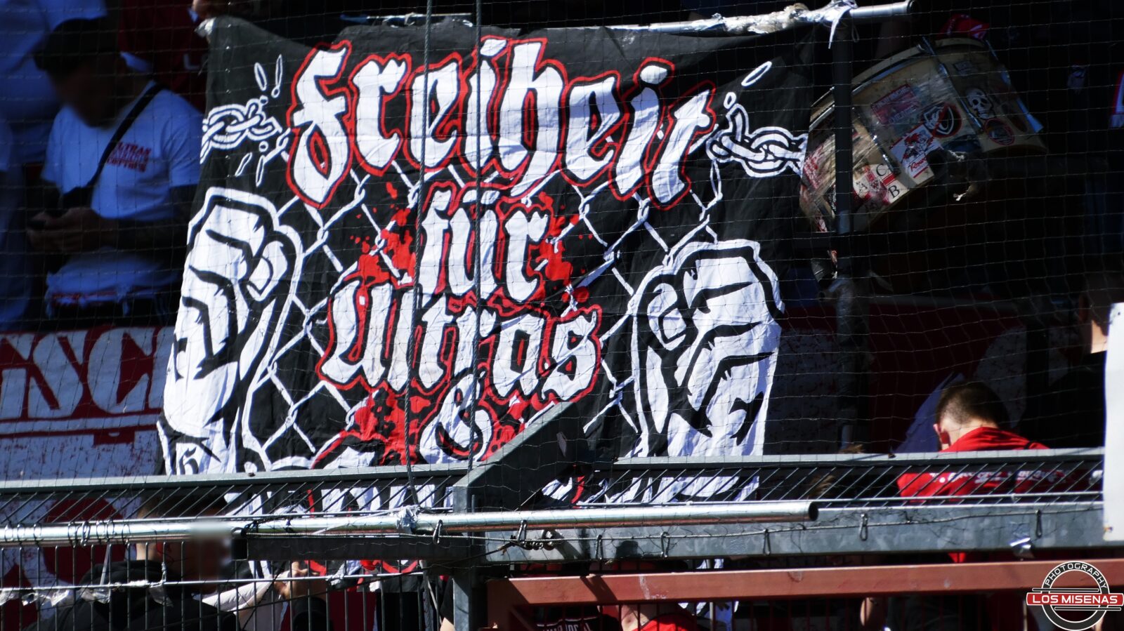 FC Energie Cottbus – 1. FC Lokomotive Leipzig (24)