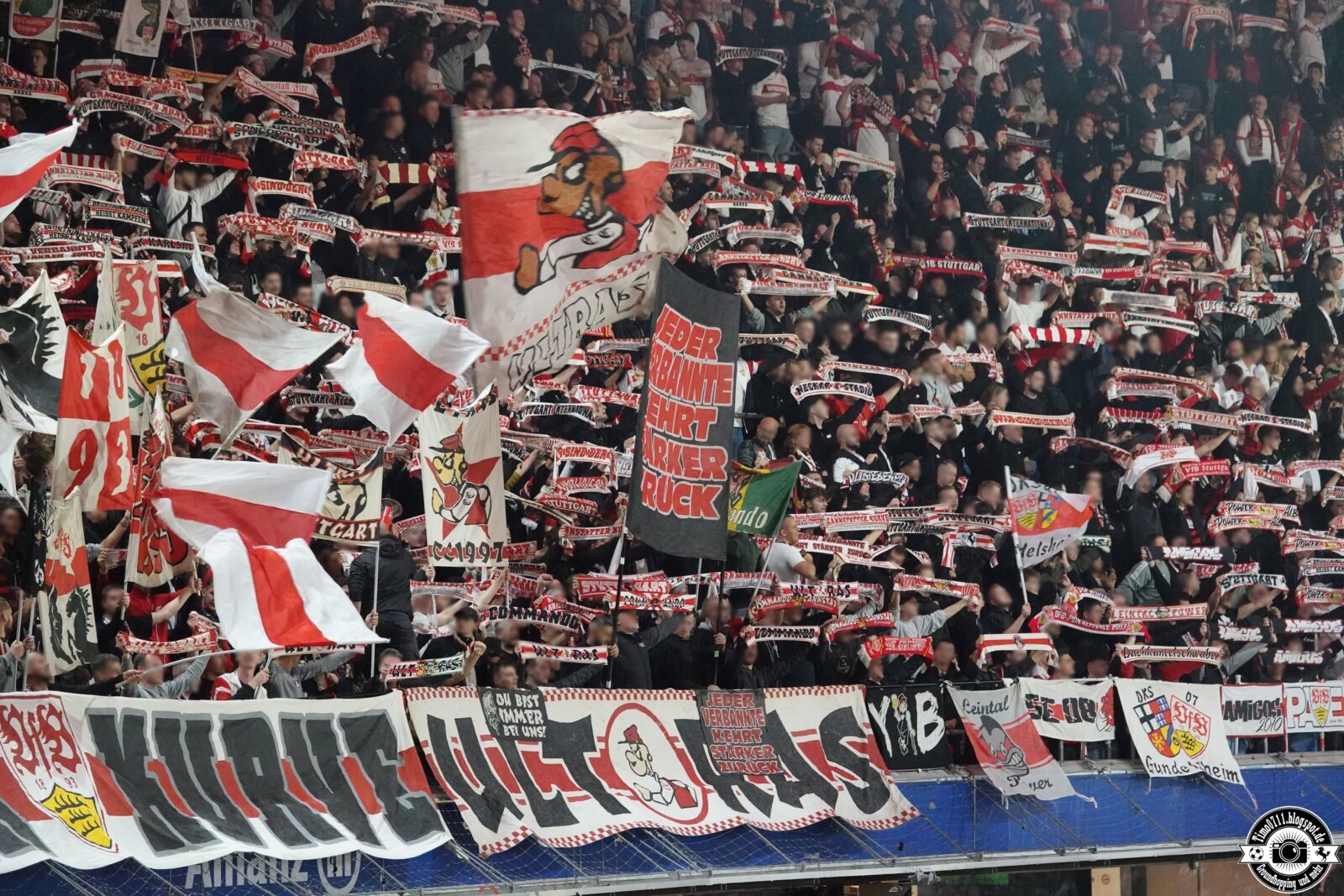 FC Bayern München – VfB Stuttgart (23)