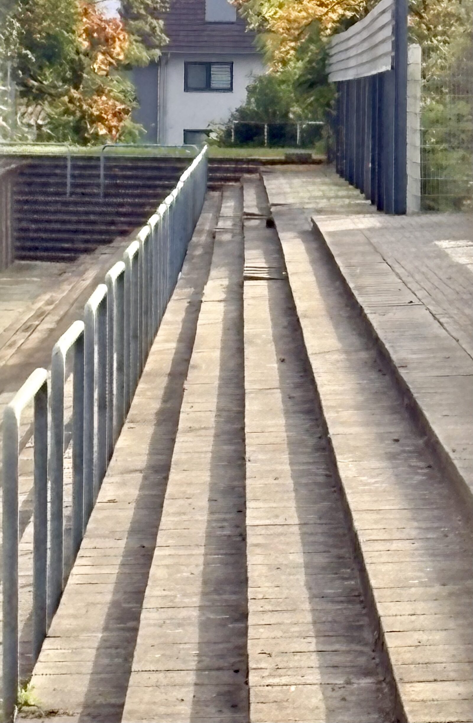 SV Waldhof Mannheim II – FC Zuzenhausen 1:1 (2)